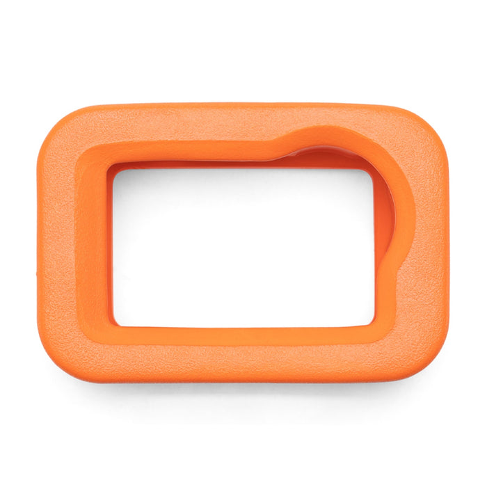 Osmo Action Floating Case OSMOA4P9 product image 1