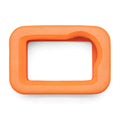 Osmo Action Floating Case OSMOA4P9 product image 1