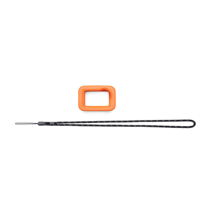 Osmo Action Floating Case OSMOA4P9 product image 4