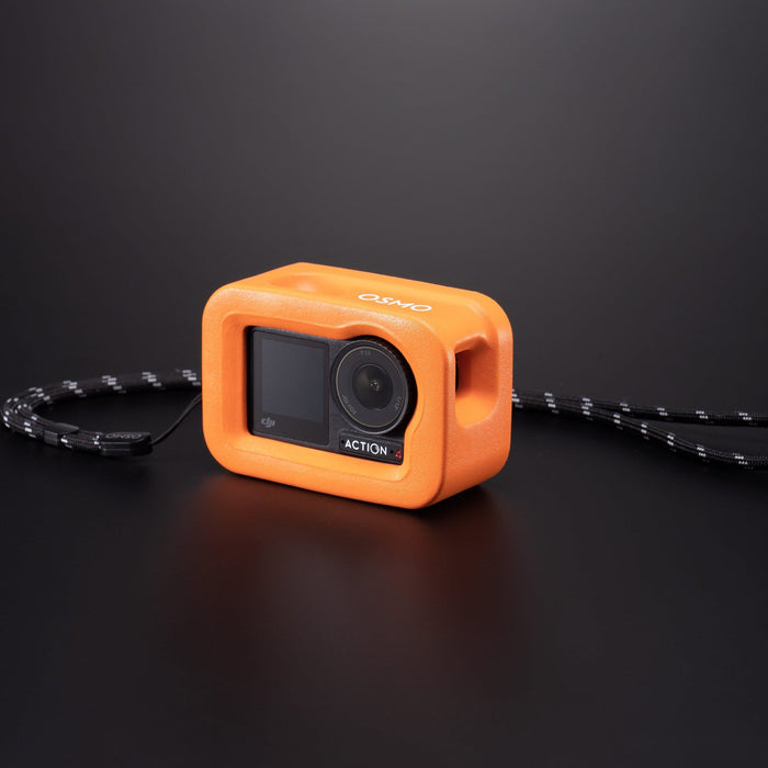 Osmo Action Floating Case OSMOA4P9 product image 4