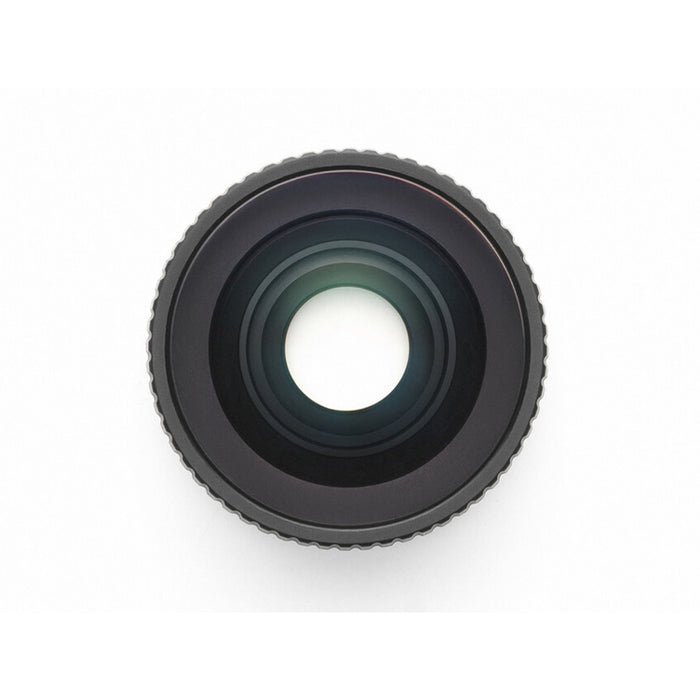 Osmo Action FOV Boost Lens OSMOA5PROP9 product image 1