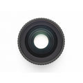 Osmo Action FOV Boost Lens OSMOA5PROP9 product image 1