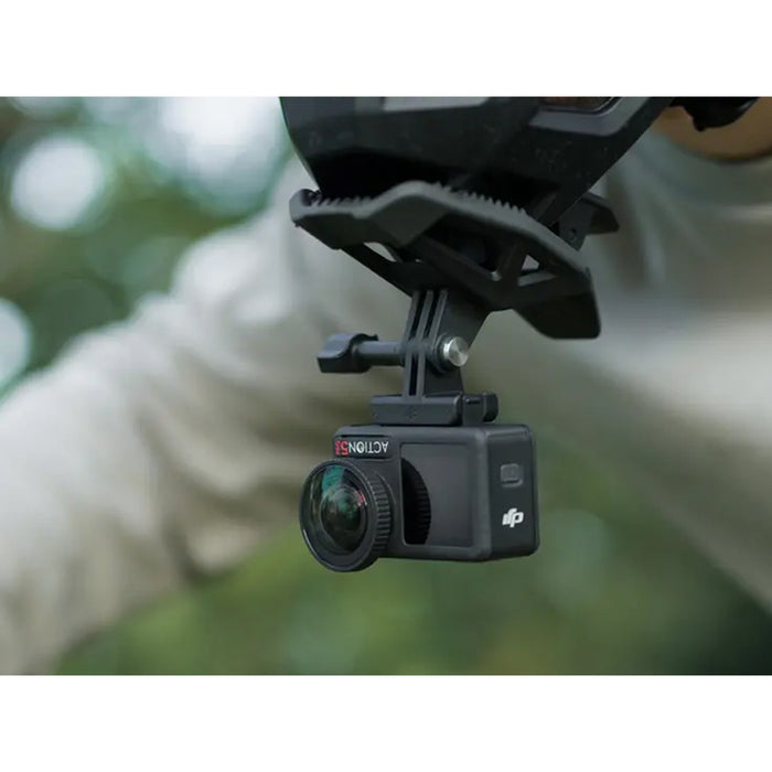 Osmo Action FOV Boost Lens OSMOA5PROP9 product image 2