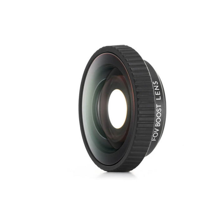 Osmo Action FOV Boost Lens OSMOA5PROP9 product image 3