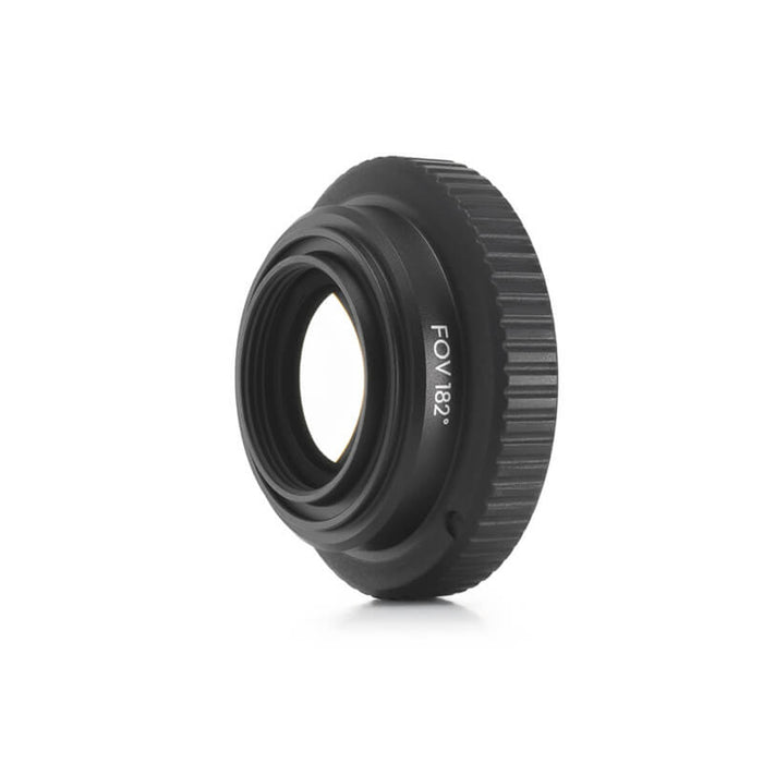 Osmo Action FOV Boost Lens OSMOA5PROP9 product image 4