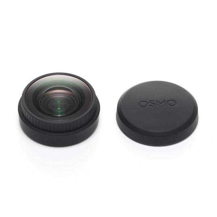 Osmo Action FOV Boost Lens OSMOA5PROP9 product image 5