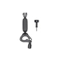 Osmo Action Handlebar Mount OSMOA3P8 product image 1
