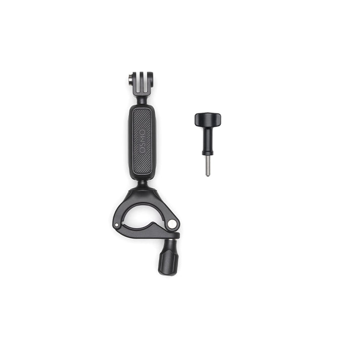 Osmo Action Handlebar Mount OSMOA3P8 product image 1