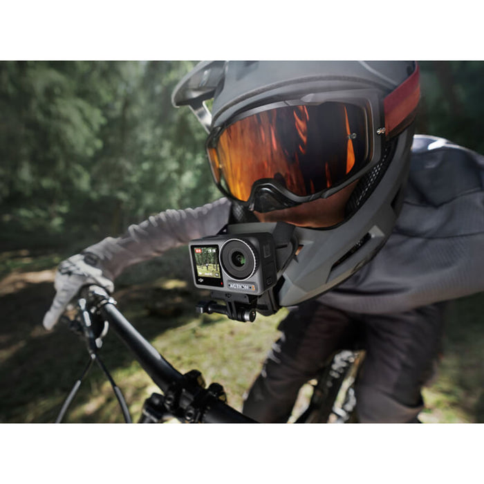 Osmo Action Helmet Chin Mount OSMOA3P11 product image 2