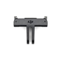 Osmo Action Quick-Release Adapter Mount OSMOA3P15 product image 1