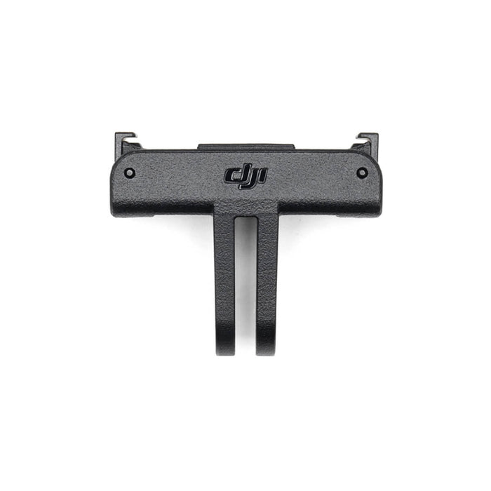 Osmo Action Quick-Release Adapter Mount OSMOA3P15 product image 1