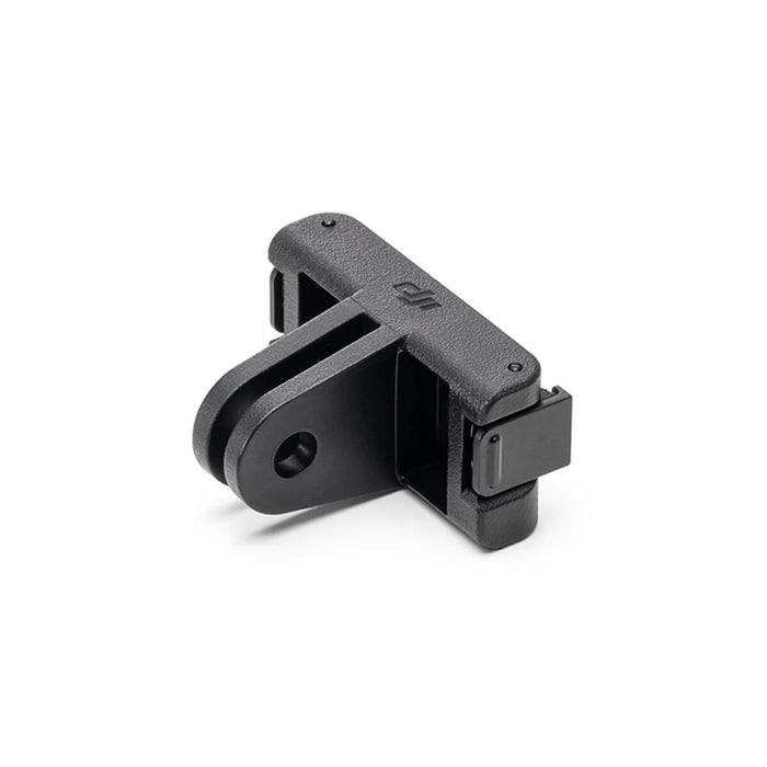 Osmo Action Quick-Release Adapter Mount OSMOA3P15 product image 2