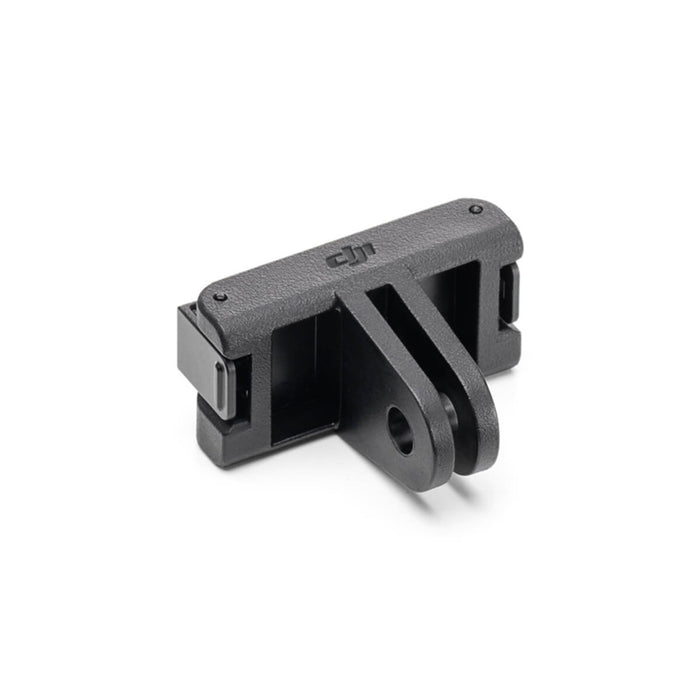 Osmo Action Quick-Release Adapter Mount OSMOA3P15 product image 3