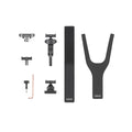 Osmo Action Road Cycling Accessory Kit OSMOA4P8 product image 1