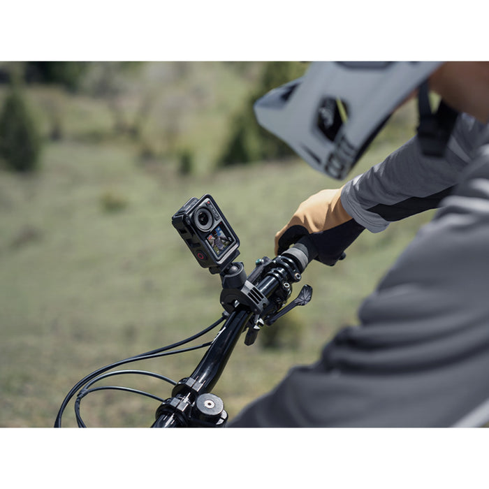 Osmo Action Road Cycling Accessory Kit OSMOA4P8 product image 2