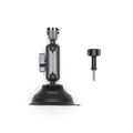 Osmo Action Suction Cup Mount OSMOA3P9 product image 1