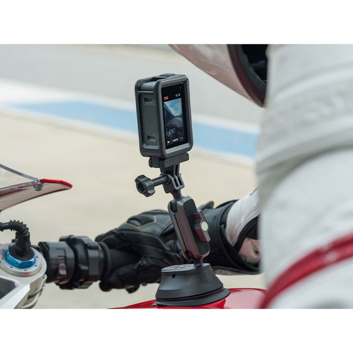 Osmo Action Suction Cup Mount OSMOA3P9 product image 2