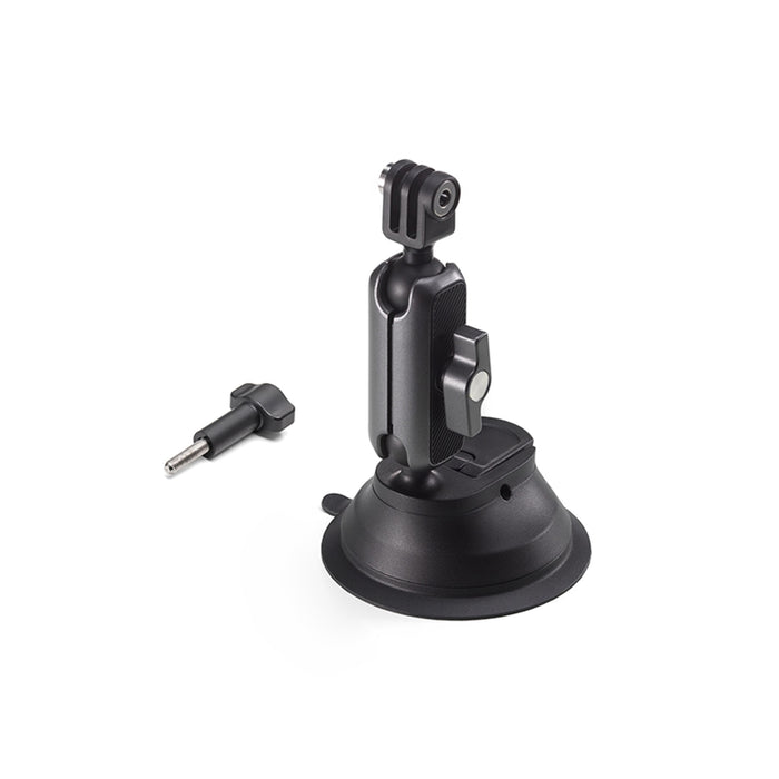 Osmo Action Suction Cup Mount OSMOA3P9 product image 4