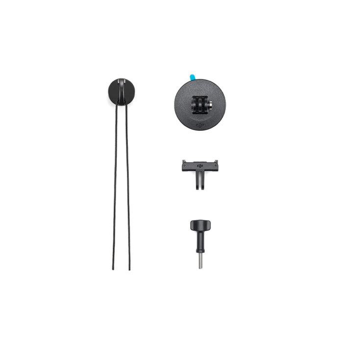 Osmo Action Surfing Tether Kit OSMOA3P20 product image 1