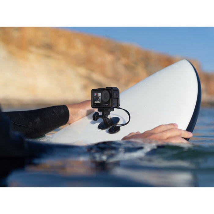 Osmo Action Surfing Tether Kit OSMOA3P20 product image 2