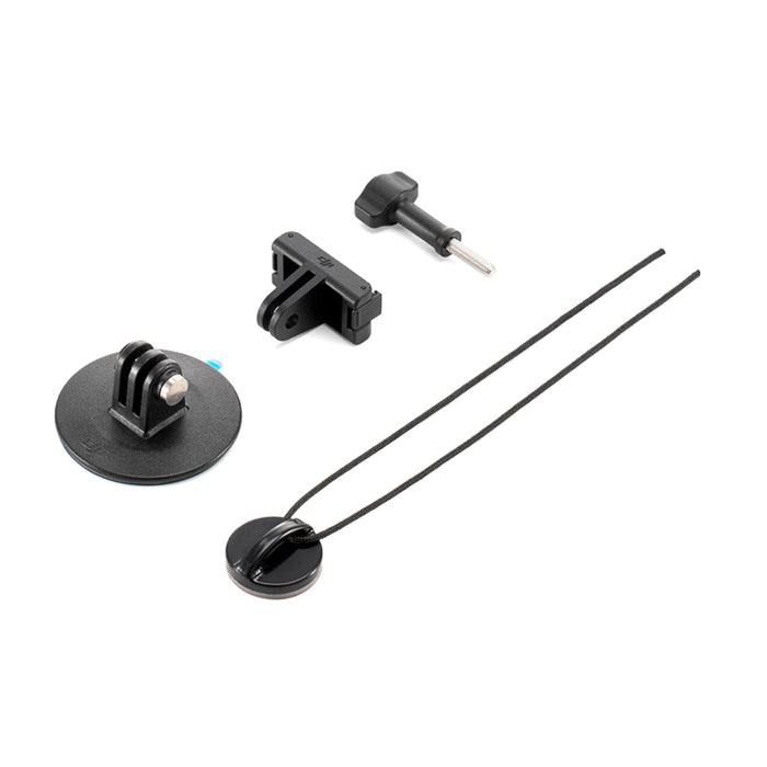 Osmo Action Surfing Tether Kit OSMOA3P20 product image 3