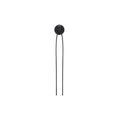 Osmo Action Surfing Tether OSMOA3P13 product image 1