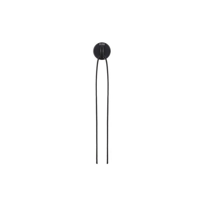 Osmo Action Surfing Tether OSMOA3P13 product image 1