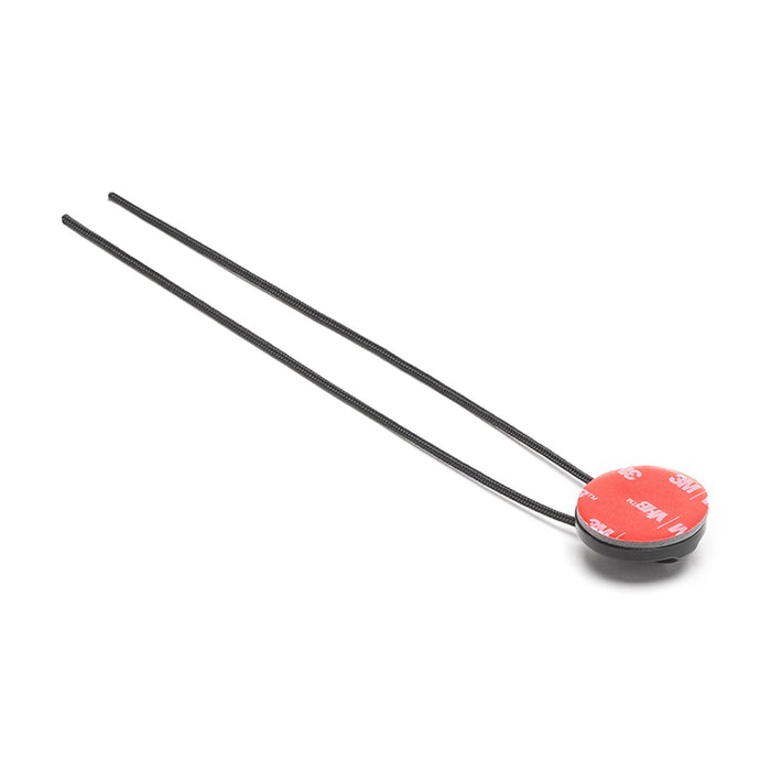 Osmo Action Surfing Tether OSMOA3P13 product image 3