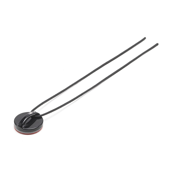 Osmo Action Surfing Tether OSMOA3P13 product image 4