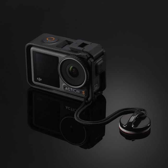 Osmo Action Surfing Tether OSMOA3P13 product image 4