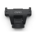 Osmo Adjustable Quick-Release Adapter Mount OSMO360P13 product image 1