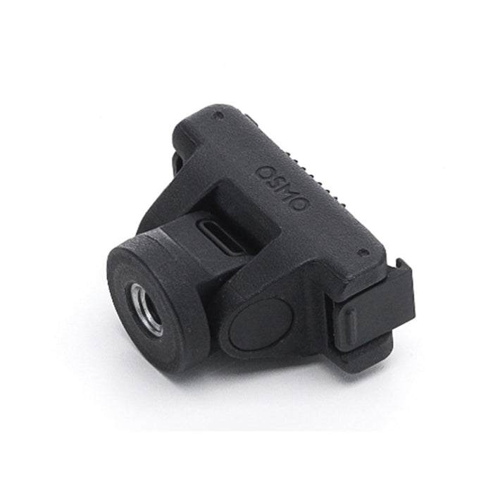 Osmo Adjustable Quick-Release Adapter Mount OSMO360P13 product image 2