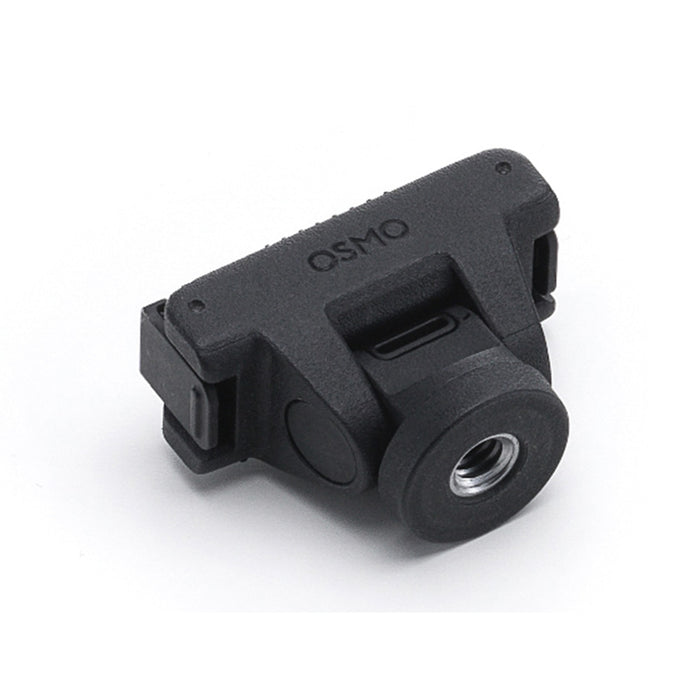 Osmo Adjustable Quick-Release Adapter Mount OSMO360P13 product image 3