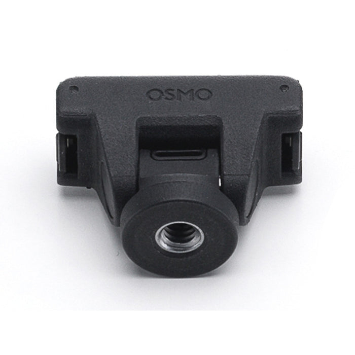 Osmo Adjustable Quick-Release Adapter Mount OSMO360P13 product image 4