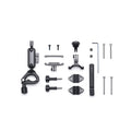 Osmo Bike Rear Mount Kit OSMO360P20 product image 1
