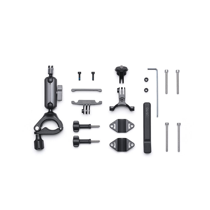 Osmo Bike Rear Mount Kit OSMO360P20 product image 1