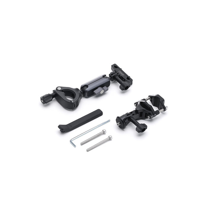 Osmo Bike Rear Mount Kit OSMO360P20 product image 2