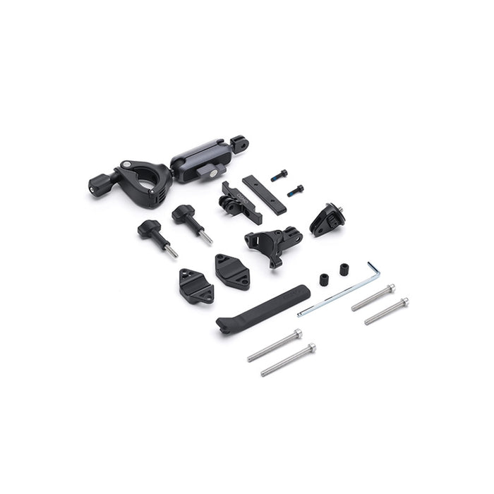 Osmo Bike Rear Mount Kit OSMO360P20 product image 3