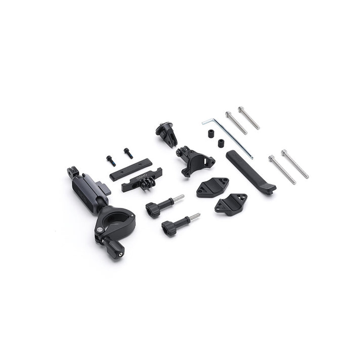 Osmo Bike Rear Mount Kit OSMO360P20 product image 4