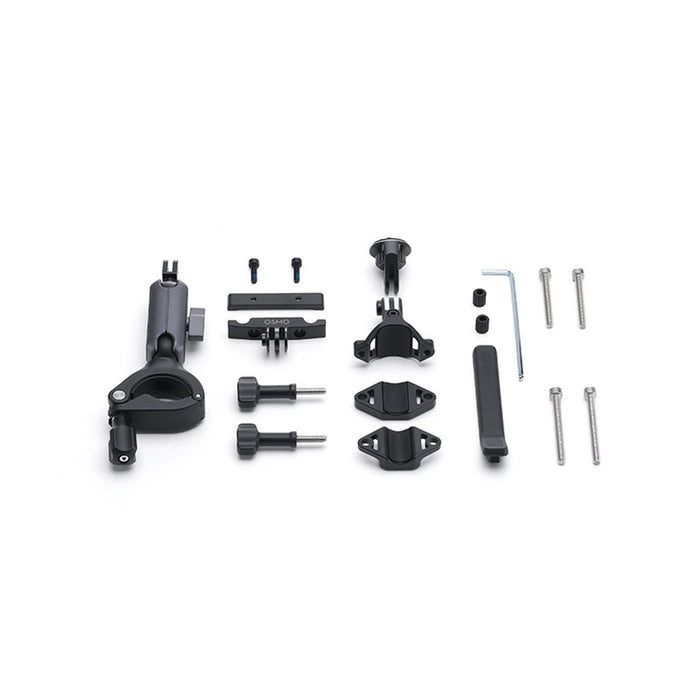 Osmo Bike Rear Mount Kit OSMO360P20 product image 5