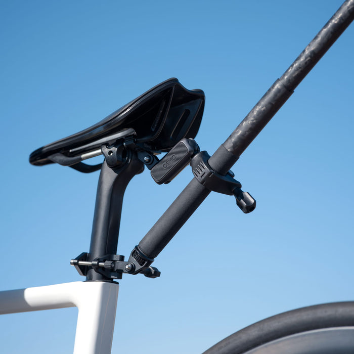 Osmo Bike Rear Mount Kit OSMO360P20 product image 6