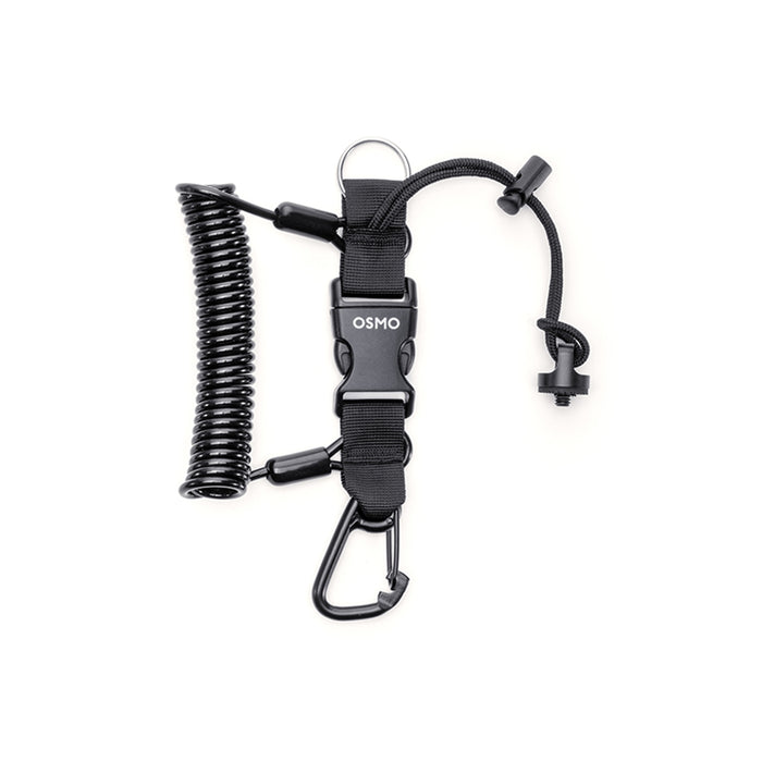 Osmo Diving Anti‑Loss Lanyard OSMOA6P20 product image 1
