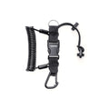 Osmo Diving Anti‑Loss Lanyard OSMOA6P20 product image 1
