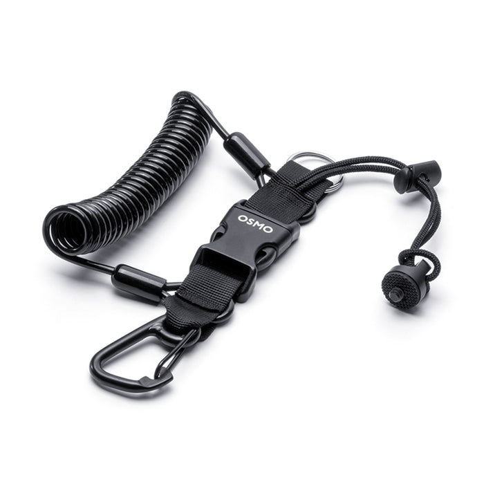 Osmo Diving Anti‑Loss Lanyard OSMOA6P20 product image 3