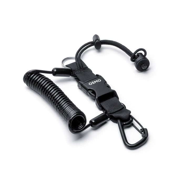 Osmo Diving Anti‑Loss Lanyard OSMOA6P20 product image 4