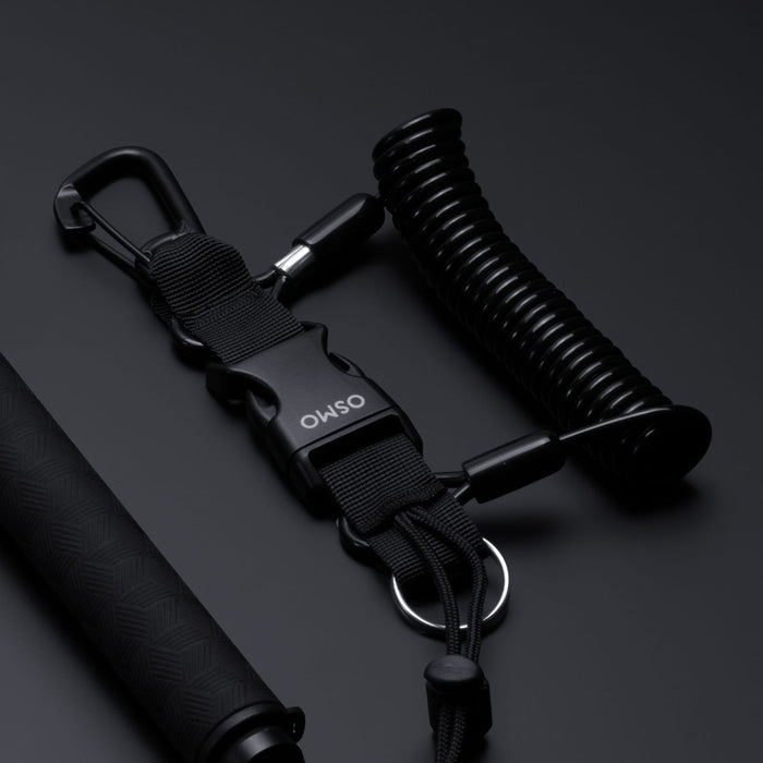 Osmo Diving Anti‑Loss Lanyard OSMOA6P20 product image 4