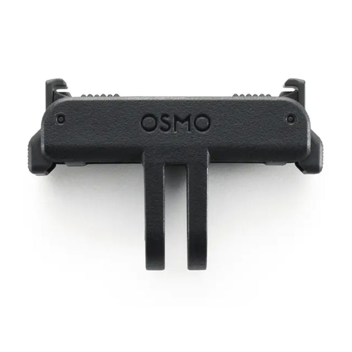 Osmo Dual-Direction Quick-Release Adapter Mount OSMOA6P15 product image 1
