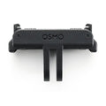 Osmo Dual-Direction Quick-Release Adapter Mount OSMOA6P15 product image 1