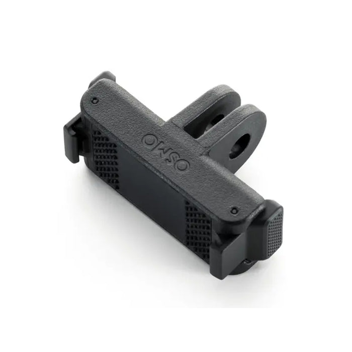 Osmo Dual-Direction Quick-Release Adapter Mount OSMOA6P15 product image 4