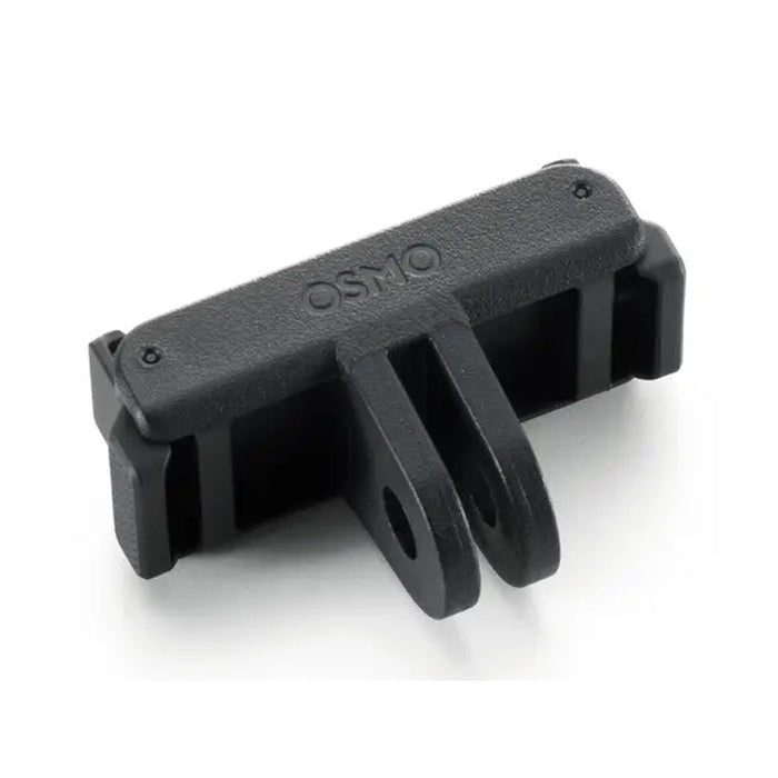 Osmo Dual-Direction Quick-Release Adapter Mount OSMOA6P15 product image 5
